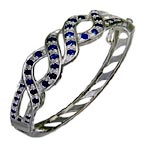 Manufacturers Exporters and Wholesale Suppliers of Gemstone Bengals 02 BANGRAK BANGKOK 